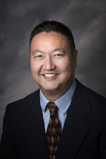 Caring Transitions of Honolulu - Owner Bio Photo